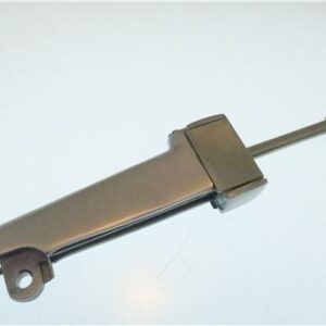 SUPPORTO OSCILLANTE PER AFFETTATRICE
