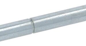 SCHLIESSBOLZEN D8 * 71,2 MM