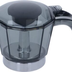 CARAFFA 4 TAZZE ORZO DELONGHI 7313285559