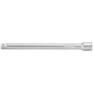PROLUNGA 1/2" - 125 mm