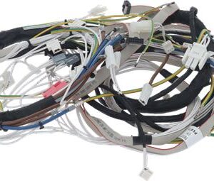 CABLE HARNESS