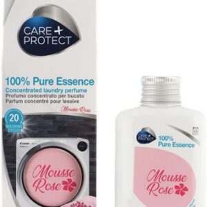 LPL1002M Perfum Mousse.R