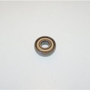 CUSCINETTO