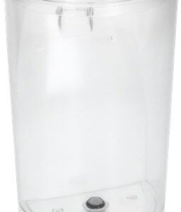 SERBATOIO ACQUA DE LONGHI WI1861