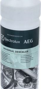 DECALCIFICANTE UNIVERSALE 1 L M3KCD200