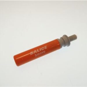 AMMORTIZZATORE SALICE SMOVE D005SNG