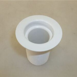 PILETTA SCARICO 10110/1