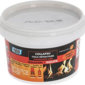 COLLANTE BEIGE GEB 300 g