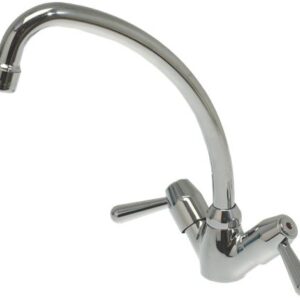MISCELATORE MONOFORO EROS 255 mm