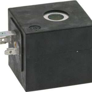 BOBINA SIRAI Z134A 230V 50Hz