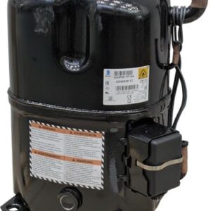 Tecumseh TAG4553Z/S