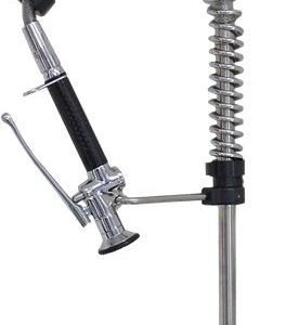 DOCCIA PRELAVAGGIO CLASSIC 550 mm