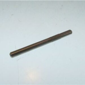 PERNO INOX CERNIERA COPERCH. C E22R