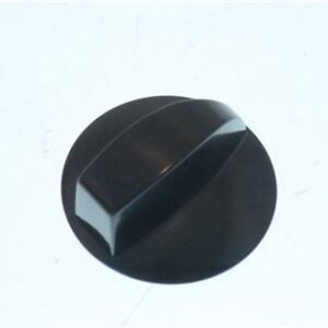 BUTTON OF TIMER