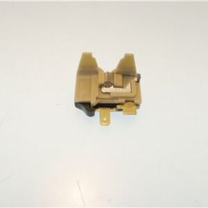 RELAIS COMPRESSORE BEKO 4085523185
