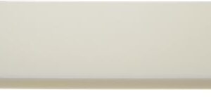TAGLIERE BIANCO 700x400x25 mm