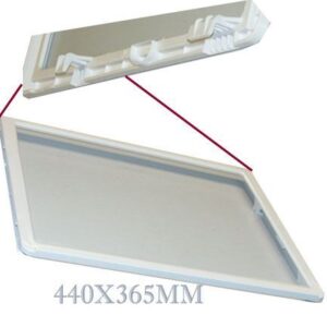 RIPIANO 440x365 FRIGO DAEWOO 3017842821