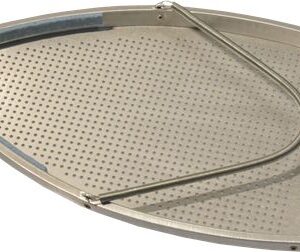 SEMELLE PTFE