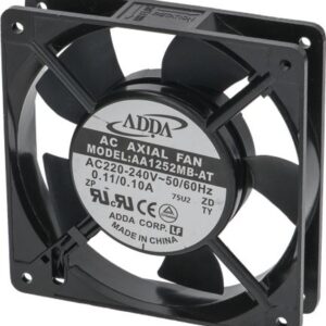 ADDA AA1252MB-AT