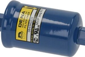 Dena MG233