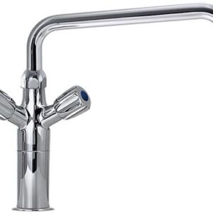 MISCELATORE MONOFORO KLARCO EUROP 341 mm