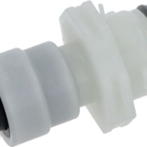 CONNETTORE DIRITTO COMPLETO JG10