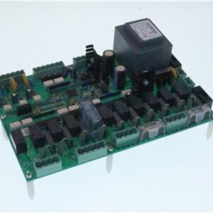 SCHEDA QUADR.ABB.A.PO
