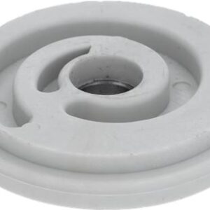 ECCENTRICO OMS IN PLASTICA ø 75/85 mm