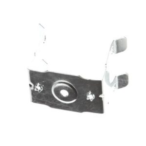 BRACKET, PTCR MOUNTING