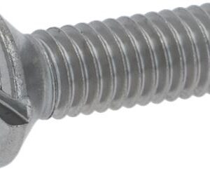 VITE FS M6x20