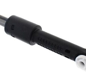 AMMORTIZZATORE WHIRLPOOL 481010754041