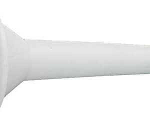 CONO INSACCATRICE MOD.8 FORO ø 20 mm