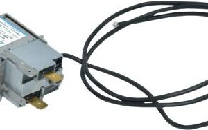 THERMOSTAT REFRIGERATEUR