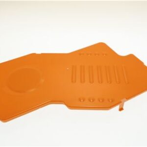 COPERCHIO SPALLA SX   RAL 2011