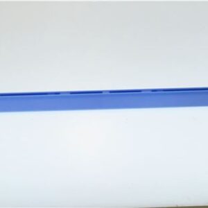 PROFILO MENSOLA INDESIT C00116072