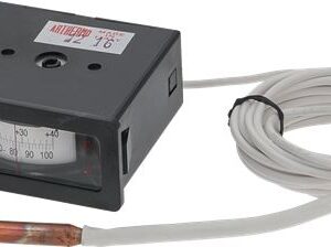 TELETERMOMETRO ROF88 -40+40°C