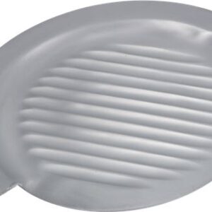 COPRILAMA FAC F250E