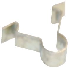 CLIP FISSAGGIO