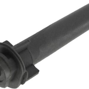 PROLONGATEUR DISQUE