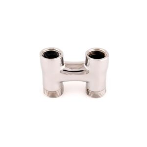 B-0182 "H" YOKE BODY