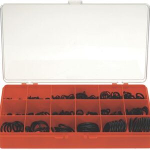 KIT ARANCIO OR 510 PZ METRICO 3