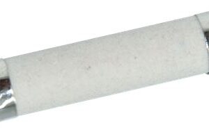BOITE 10 FUSIB.CERAM.6X32 16A TEMPORISE