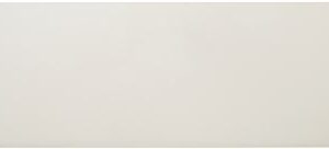 RICAMBIO ECOTAGLIERE 600x400x3 mm