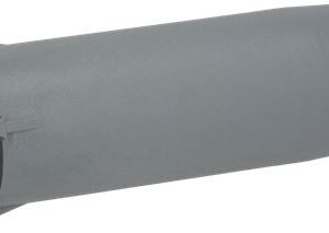 TUBO TROPPOPIENO ø 41x140 mm