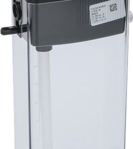 CARAFFA LATTE DLSC005