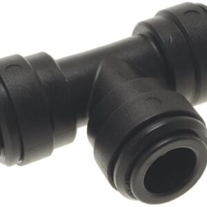 RACCORDO TEE JG PM0210E