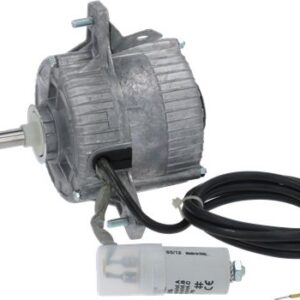 MOTORE EMI 101M-3070/R