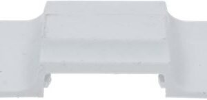 SUPPORTO MAGNETE BIANCO