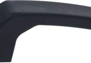 MANIGLIA CARRELLO 128 mm