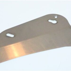RACLEUR